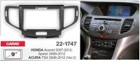 00