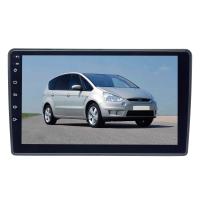 00