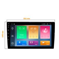 00