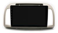 00