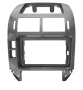 000
