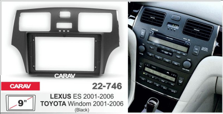 00