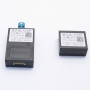 09