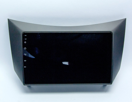 00