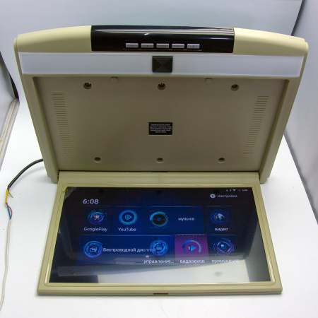 00