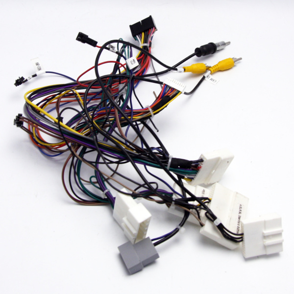 04