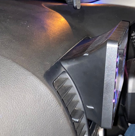 07