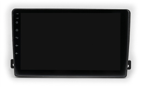 00