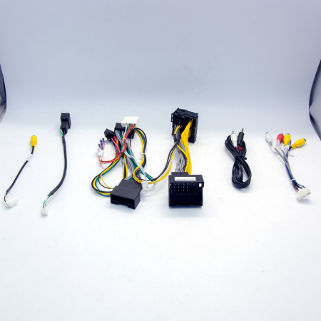 07
