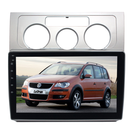 00