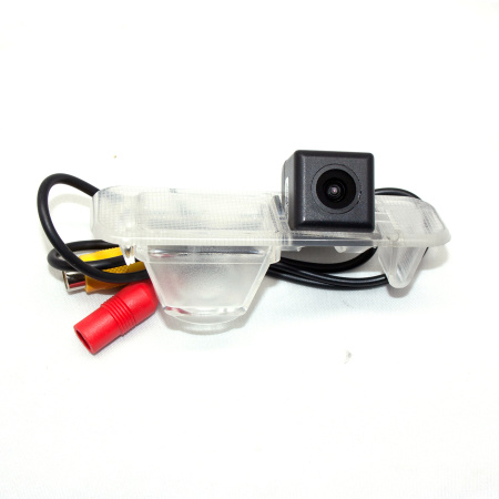 00