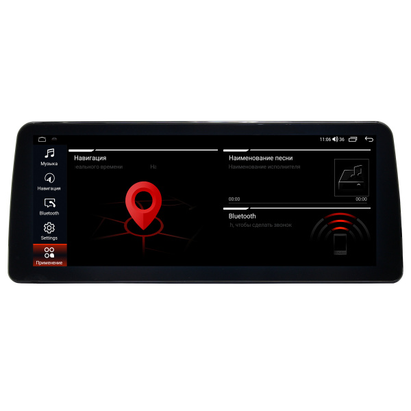 00